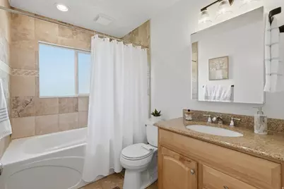 1691 E Fieldcrest Ln, Holladay, UT 84117 - Photo 14