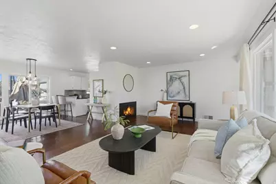 1691 E Fieldcrest Ln, Holladay, UT 84117 - Photo 6