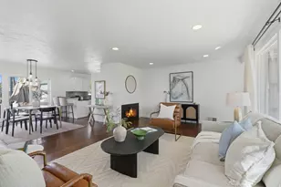 1691 E Fieldcrest Ln, Holladay, UT 84117 - Photo 6