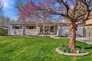 1691 E Fieldcrest Ln, Holladay, UT 84117 - Photo 1