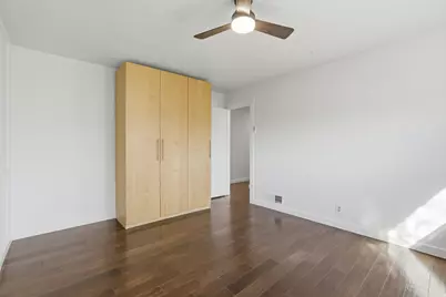 1691 E Fieldcrest Ln, Holladay, UT 84117 - Photo 20