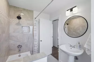 1691 E Fieldcrest Ln, Holladay, UT 84117 - Photo 18