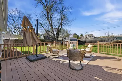 1691 E Fieldcrest Ln, Holladay, UT 84117 - Photo 24