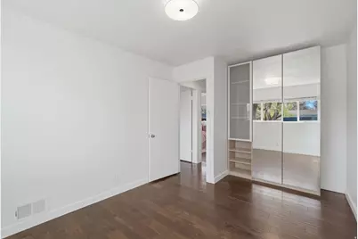 1691 E Fieldcrest Ln, Holladay, UT 84117 - Photo 22