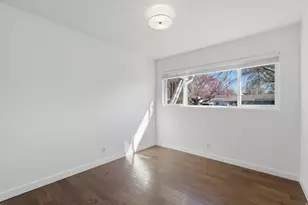 1691 E Fieldcrest Ln, Holladay, UT 84117 - Photo 20