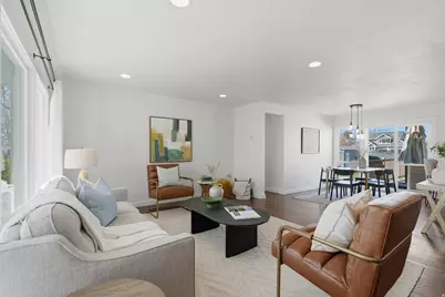 1691 E Fieldcrest Ln, Holladay, UT 84117 - Photo 4