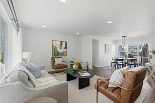 1691 E Fieldcrest Ln, Holladay, UT 84117 - Photo 4