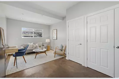 1691 E Fieldcrest Ln, Holladay, UT 84117 - Photo 12