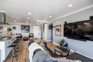 777 E South Temple S, Salt Lake City, UT 84102 - Photo 4