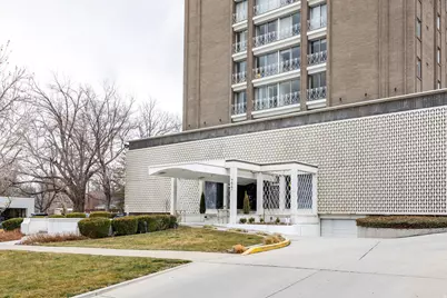 777 E South Temple S #11F, Salt Lake City, UT 84102 - Photo 28