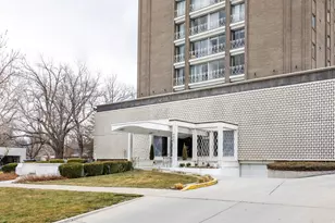 777 E South Temple S, Salt Lake City, UT 84102 - Photo 28