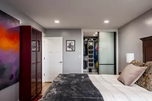 777 E South Temple S, Salt Lake City, UT 84102 - Photo 14
