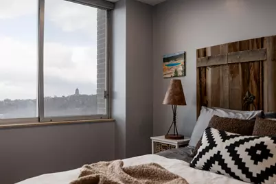 777 E South Temple S #11F, Salt Lake City, UT 84102 - Photo 20