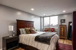777 E South Temple S, Salt Lake City, UT 84102 - Photo 12