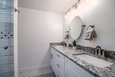 777 E South Temple S #11F, Salt Lake City, UT 84102 - Photo 16