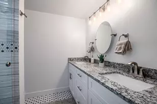 777 E South Temple S, Salt Lake City, UT 84102 - Photo 16