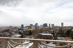 777 E South Temple S, Salt Lake City, UT 84102 - Photo 26