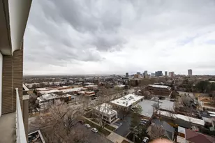 777 E South Temple S, Salt Lake City, UT 84102 - Photo 30
