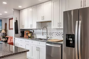 777 E South Temple S, Salt Lake City, UT 84102 - Photo 8