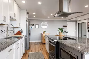 777 E South Temple S, Salt Lake City, UT 84102 - Photo 10