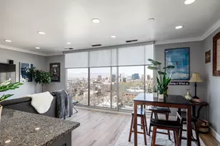 777 E South Temple S, Salt Lake City, UT 84102 - Photo 6