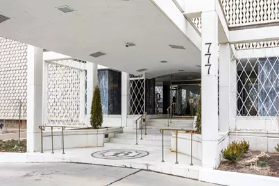 777 E South Temple S #11F, Salt Lake City, UT 84102 - Photo 30