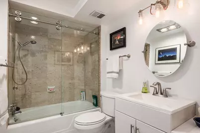 777 E South Temple S #11F, Salt Lake City, UT 84102 - Photo 22