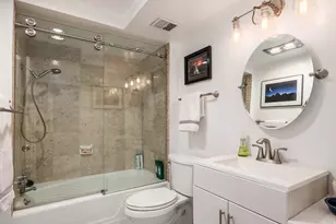 777 E South Temple S, Salt Lake City, UT 84102 - Photo 22