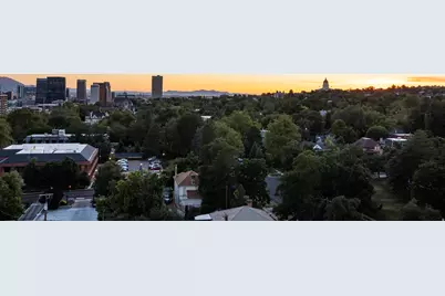 777 E South Temple S #11F, Salt Lake City, UT 84102 - Photo 28