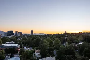 777 E South Temple S, Salt Lake City, UT 84102 - Photo 28