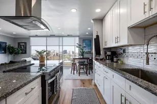 777 E South Temple S, Salt Lake City, UT 84102 - Photo 8