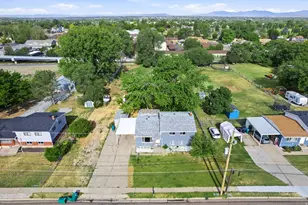 5549 S 2700 W, Roy, UT 84067 - Photo 20