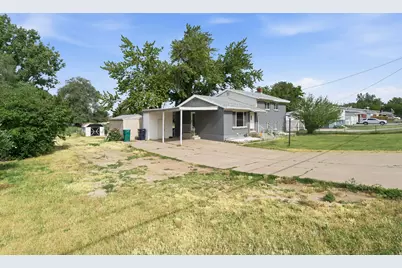 5549 S 2700 W, Roy, UT 84067 - Photo 24