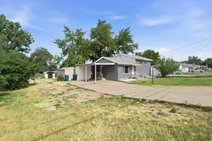 5549 S 2700 W, Roy, UT 84067 - Photo 24