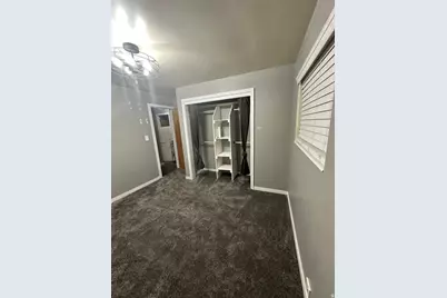 5549 S 2700 W, Roy, UT 84067 - Photo 8