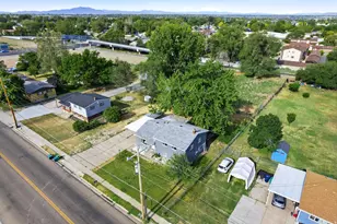 5549 S 2700 W, Roy, UT 84067 - Photo 2
