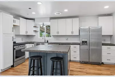 5549 S 2700 W, Roy, UT 84067 - Photo 2