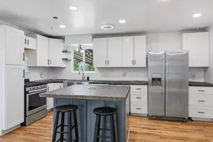 5549 S 2700 W, Roy, UT 84067 - Photo 2