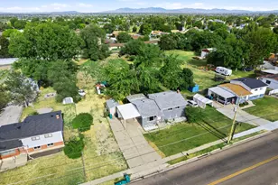 5549 S 2700 W, Roy, UT 84067 - Photo 6