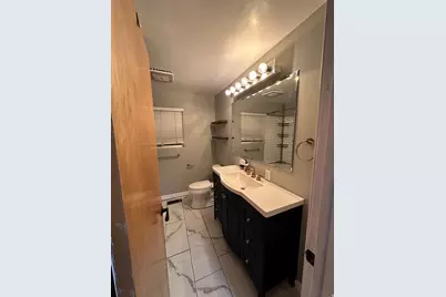 5549 S 2700 W, Roy, UT 84067 - Photo 12