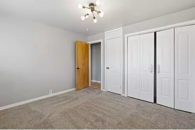 5549 S 2700 W, Roy, UT 84067 - Photo 8