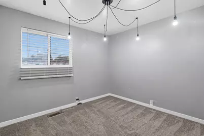 5549 S 2700 W, Roy, UT 84067 - Photo 10