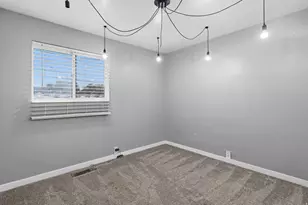 5549 S 2700 W, Roy, UT 84067 - Photo 10
