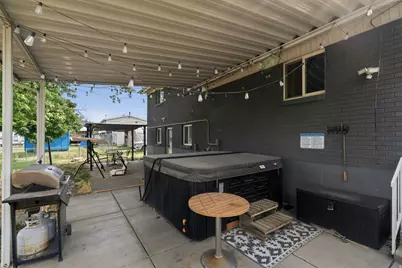 5549 S 2700 W, Roy, UT 84067 - Photo 28
