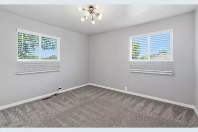 5549 S 2700 W, Roy, UT 84067 - Photo 24
