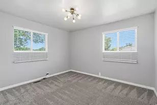 5549 S 2700 W, Roy, UT 84067 - Photo 24