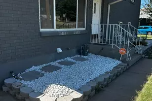 5549 S 2700 W, Roy, UT 84067 - Photo 1