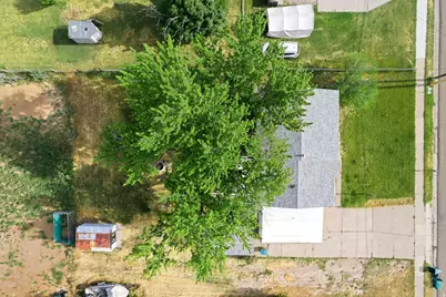5549 S 2700 W, Roy, UT 84067 - Photo 18