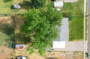 5549 S 2700 W, Roy, UT 84067 - Photo 18