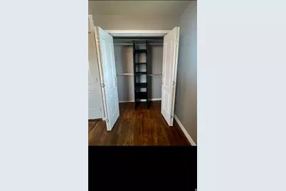 5549 S 2700 W, Roy, UT 84067 - Photo 10